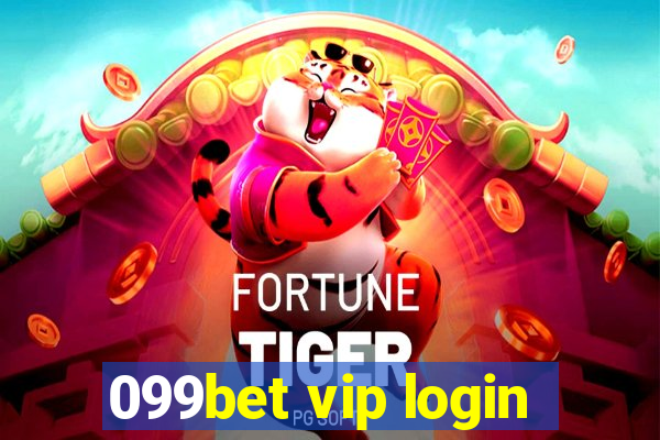 099bet vip login